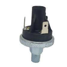 MEGAPRESS 76585 PIPE FITTINGS