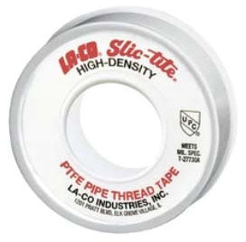 MEGAPRESS 95530 PIPE FITTINGS