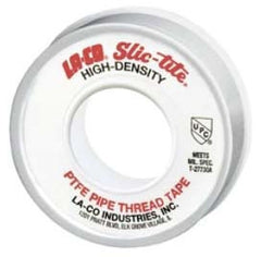 MEGAPRESS 95530 PIPE FITTINGS