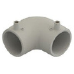 NUPI AMERICAS 27NGEM125 PIPE FITTINGS