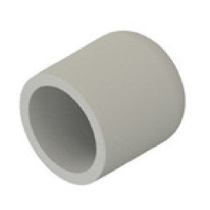 NUPI AMERICAS 27NCC12517M DUCT END CAPS