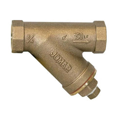 JOMAR VALVE 106-307G ZONE VALVES