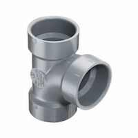 SPEARS P400-015C PIPE FITTINGS