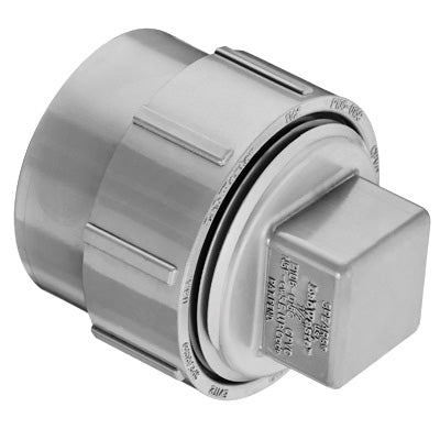 SPEARS P105X-040C PIPE FITTINGS