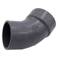 SPEARS P323-060C PIPE FITTINGS