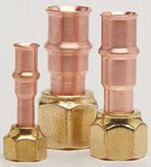 RLS 3291080000111 PIPE FITTINGS