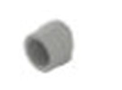 NUPI AMERICAS 27NGS63250 PIPE FITTINGS
