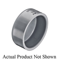 SPEARS P116-020C PIPE FITTINGS