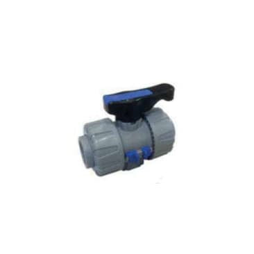 NUPI AMERICAS 27NRSPPRCT63 PIPE FITTINGS