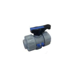 NUPI AMERICAS 27NRSPPRCT63 PIPE FITTINGS