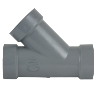 SPEARS P600-020C PIPE FITTINGS