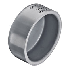 SPEARS P116-040C PIPE FITTINGS