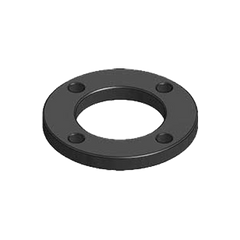NUPI AMERICAS 00FLAACPP2008 PIPE FITTINGS