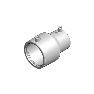 NUPI AMERICAS 27NRDE4032 PIPE FITTINGS