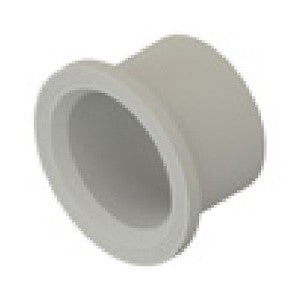 NUPI AMERICAS 27NCRT12517 PIPE FITTINGS