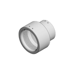 NUPI AMERICAS 27NRDE2016 PIPE FITTINGS