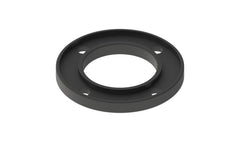 NUPI AMERICAS 00FLAACPP1254 PIPE FITTINGS