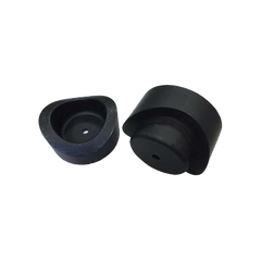 NUPI AMERICAS 00MATGS2025160 PIPE FITTINGS