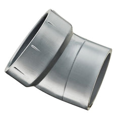 SPEARS P326-020C PIPE FITTINGS