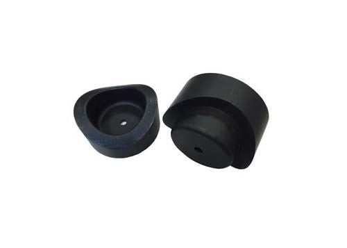 NUPI AMERICAS 00MATGS32200 PIPE FITTINGS