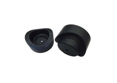 NUPI AMERICAS 00MATGS32200 PIPE FITTINGS