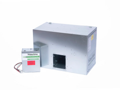 UNICO M3642BL1-EC2 AIR BLOWERS