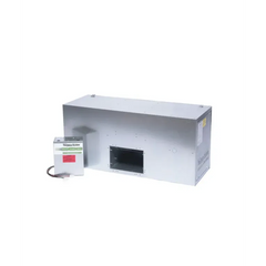 UNICO M4860BL1-EC2 AIR BLOWERS
