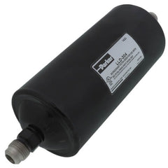 PARKER Parker 450253-001 LLD-304 liquid line filter-drier 1/2 inches SAE (30 cubic inches) 450253-001