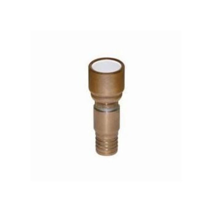 SIOUX 645X43P PIPE FITTINGS