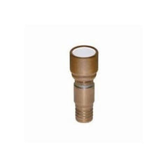 SIOUX 645X43P PIPE FITTINGS