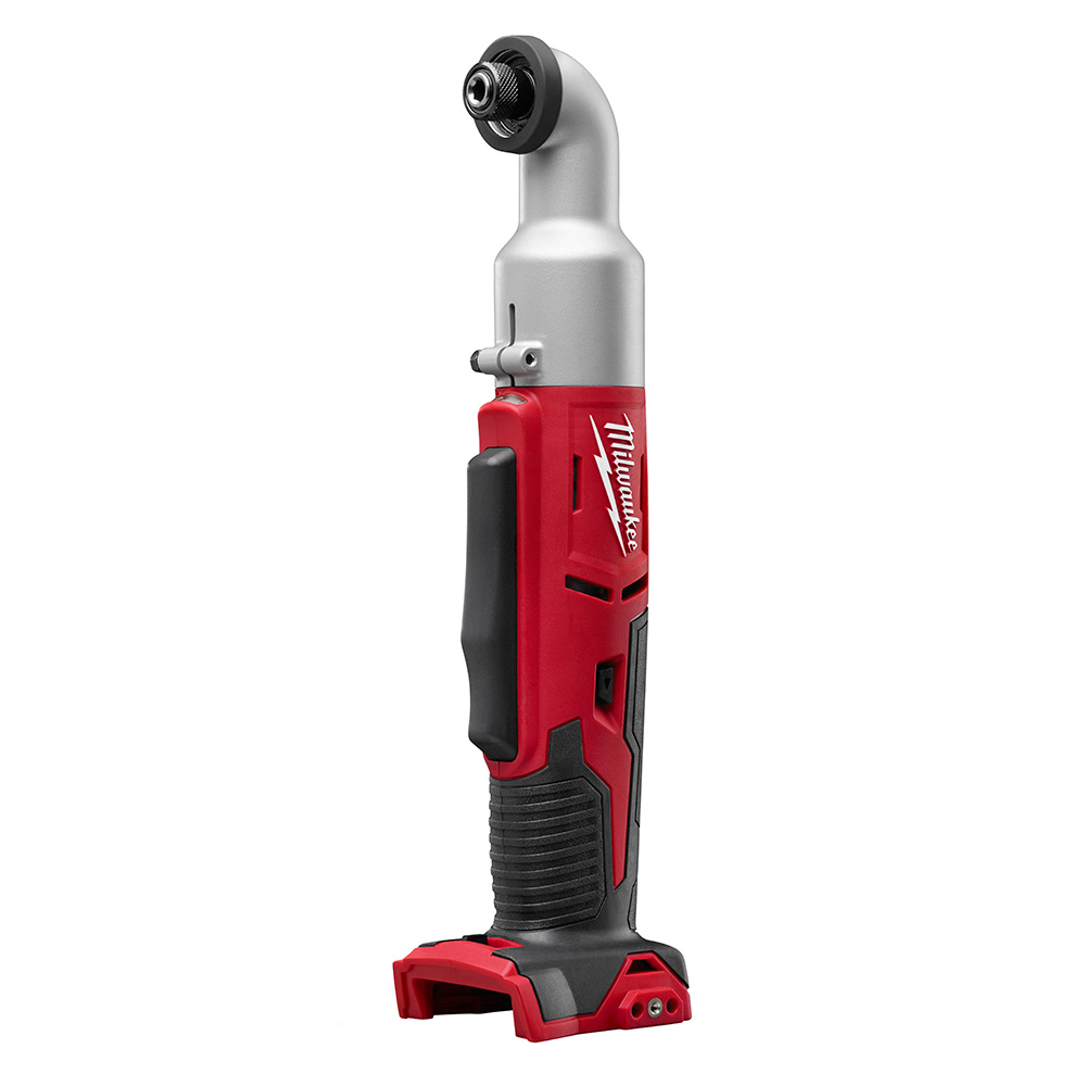 MILWAUKEE 266720 DRILLS & IMPACT DRIVERS