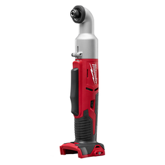 MILWAUKEE 266720 DRILLS & IMPACT DRIVERS