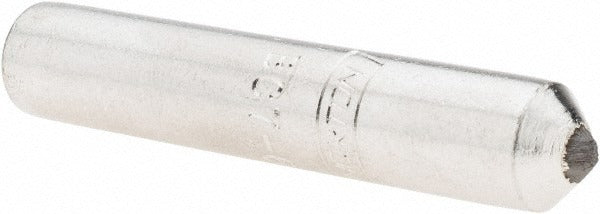 NORTON Norton 66260195006 Single Point Diamond Dresser 3/4 Carat