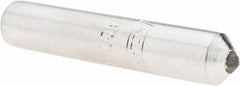 NORTON Norton 66260195006 Single Point Diamond Dresser 3/4 Carat
