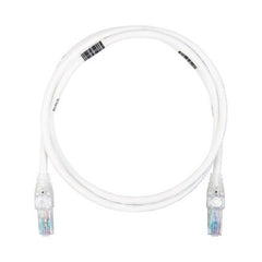 BELDEN Belden Inc. CAT1104009 Cat6 Patch Cable Yellow 9 Feet