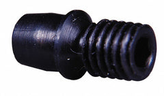 SECO TOOLS Seco 00018630 Lock Pin Indexable Turning Tools
