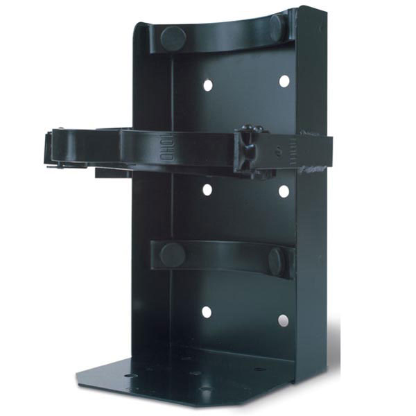 AMEREX 12033 DUCT BRACKETS