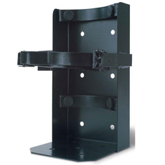 AMEREX 12033 DUCT BRACKETS