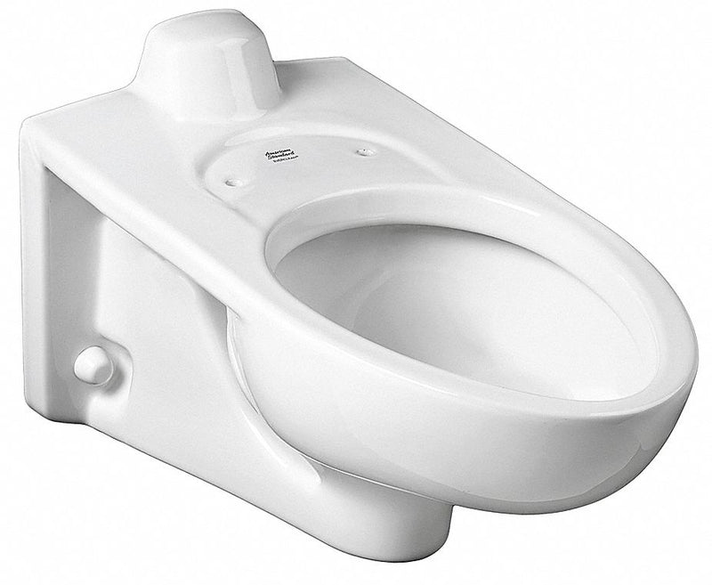 AMERICAN STANDARD 2634101.02 AIR CLEANER REPLACEMENT PARTS