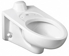AMERICAN STANDARD 2634101.02 AIR CLEANER REPLACEMENT PARTS