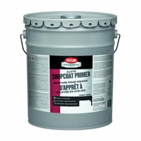 KRYLON K000S4501-20 PAINT SUPPLIES