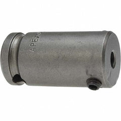 APEX Apex HC-100-10 Specialty Socket 3/8 in Drive 10 Spline