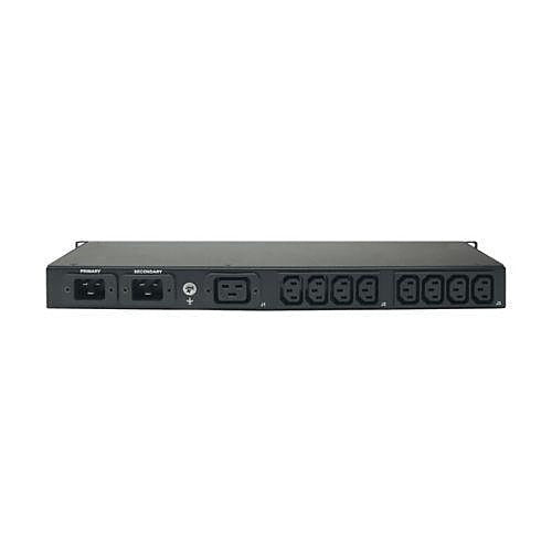 TRIPP LITE Tripp Lite T2235-AB-NFBC20 Enterprise Pdu