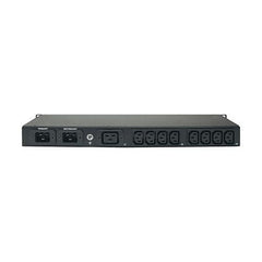 TRIPP LITE Tripp Lite T2235-AB-NFBC20 Enterprise Pdu