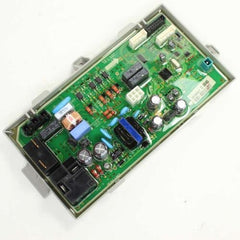 CHOICE MANUFACTURED PARTS Choice Manufactured Parts dc92-00322e Main Pcb Assembly