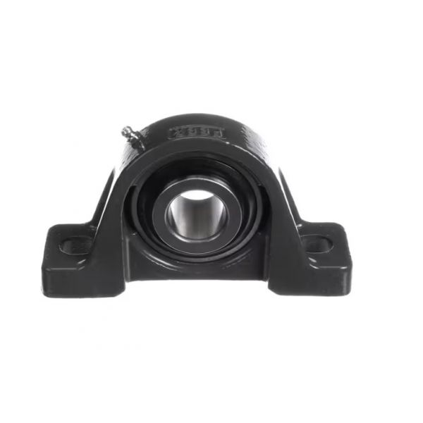 BURNHAM 106342-01 MIXING VALVES