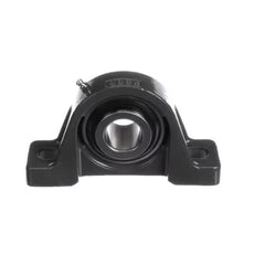 BURNHAM 106342-01 MIXING VALVES