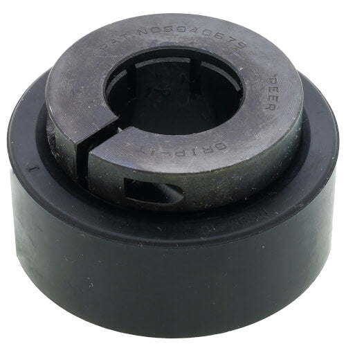 LENNOX 20A84 BEARINGS