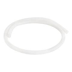 CLEVELAND Cleveland 104379 Silicone Hose 1/4 in ID 1/2 in (11.55 in Length)