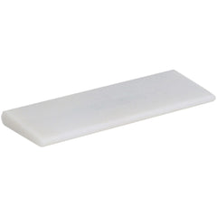 NORTON Norton 61463687050 Round Sharpening Stone Ultra Fine
